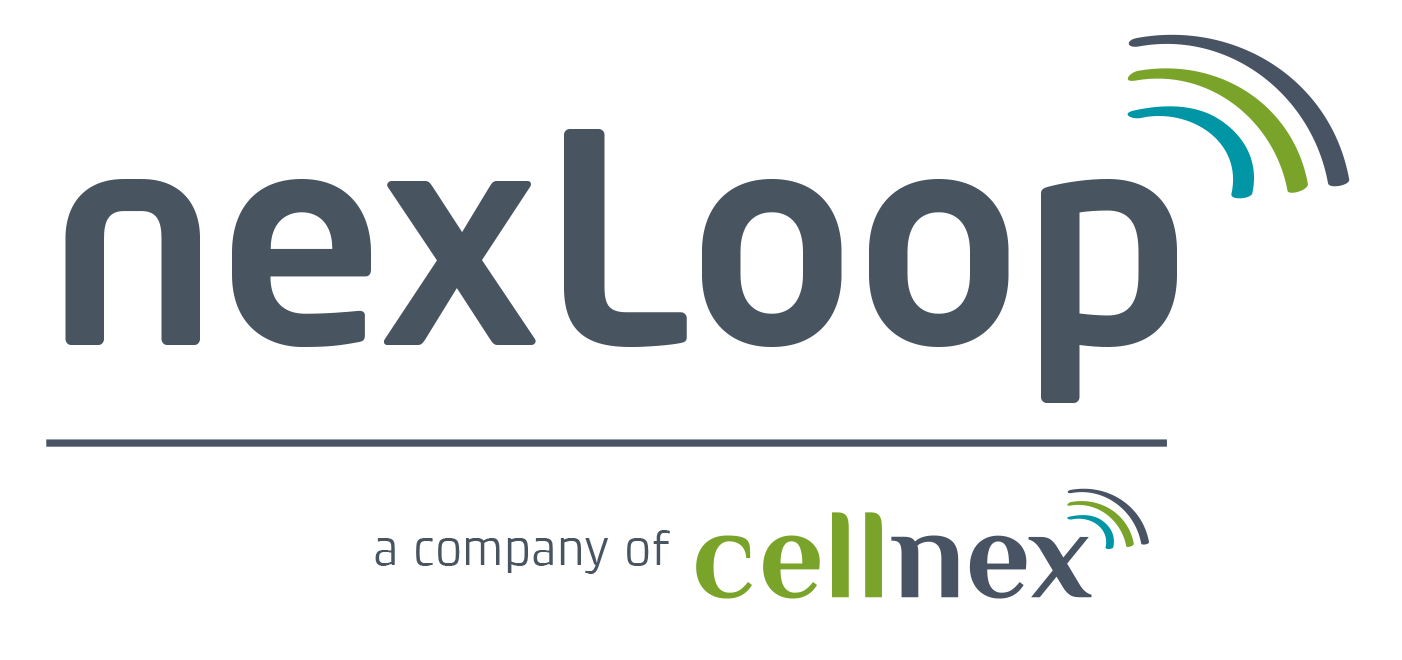 NexLoop